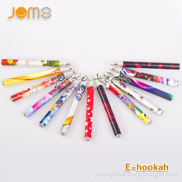 New Arrival! Disposable Electronic Cigarette E Shisha Pen
